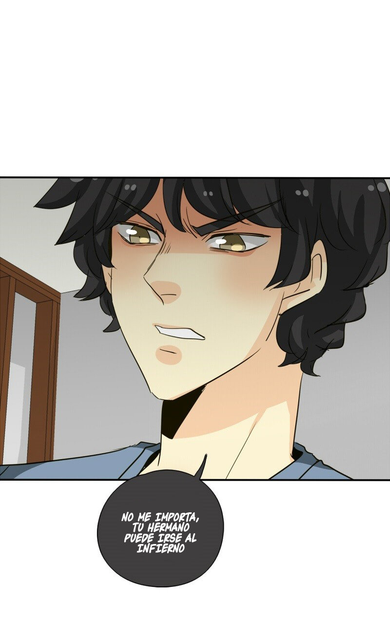 UnORDINARY Capitulo 151 página 52