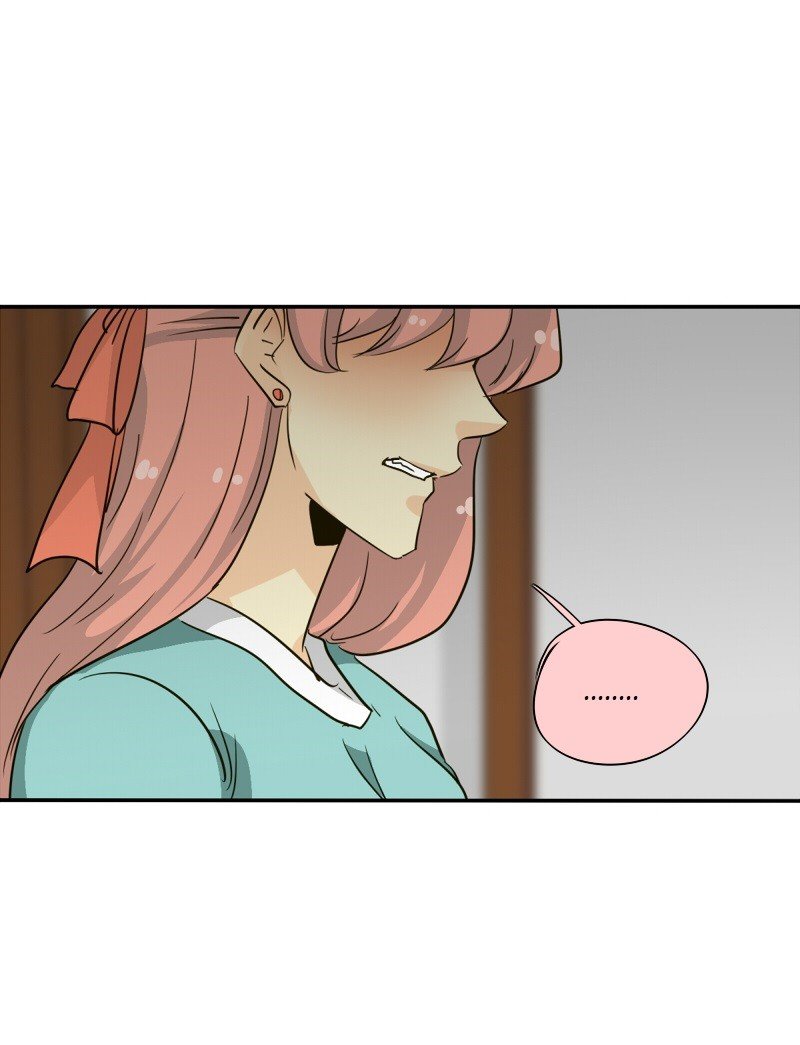 UnORDINARY Capitulo 151 página 53