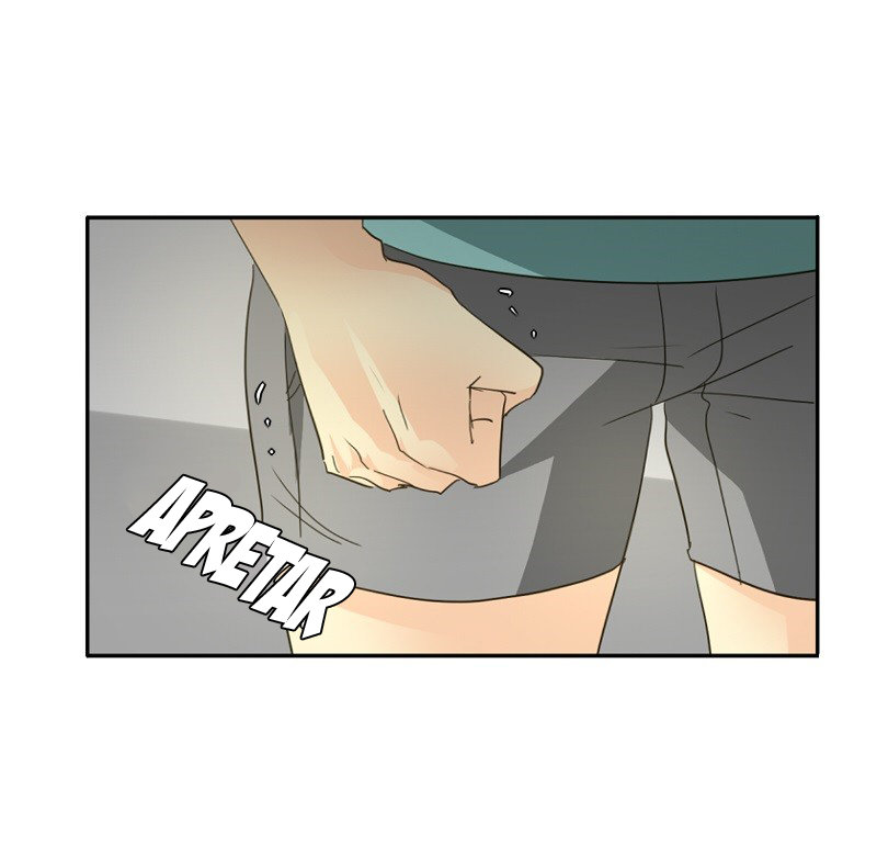 UnORDINARY Capitulo 151 página 54