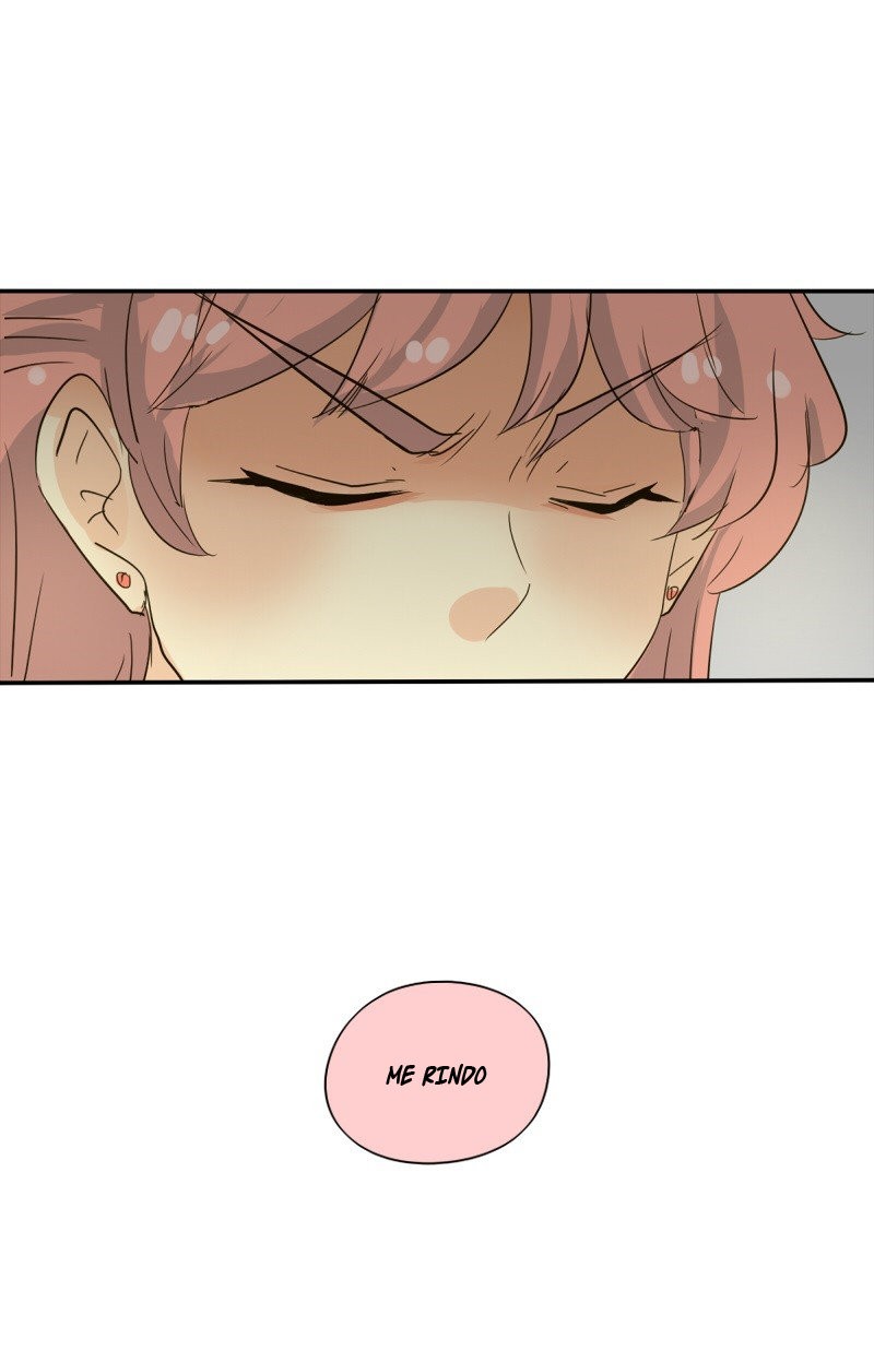 UnORDINARY Capitulo 151 página 55