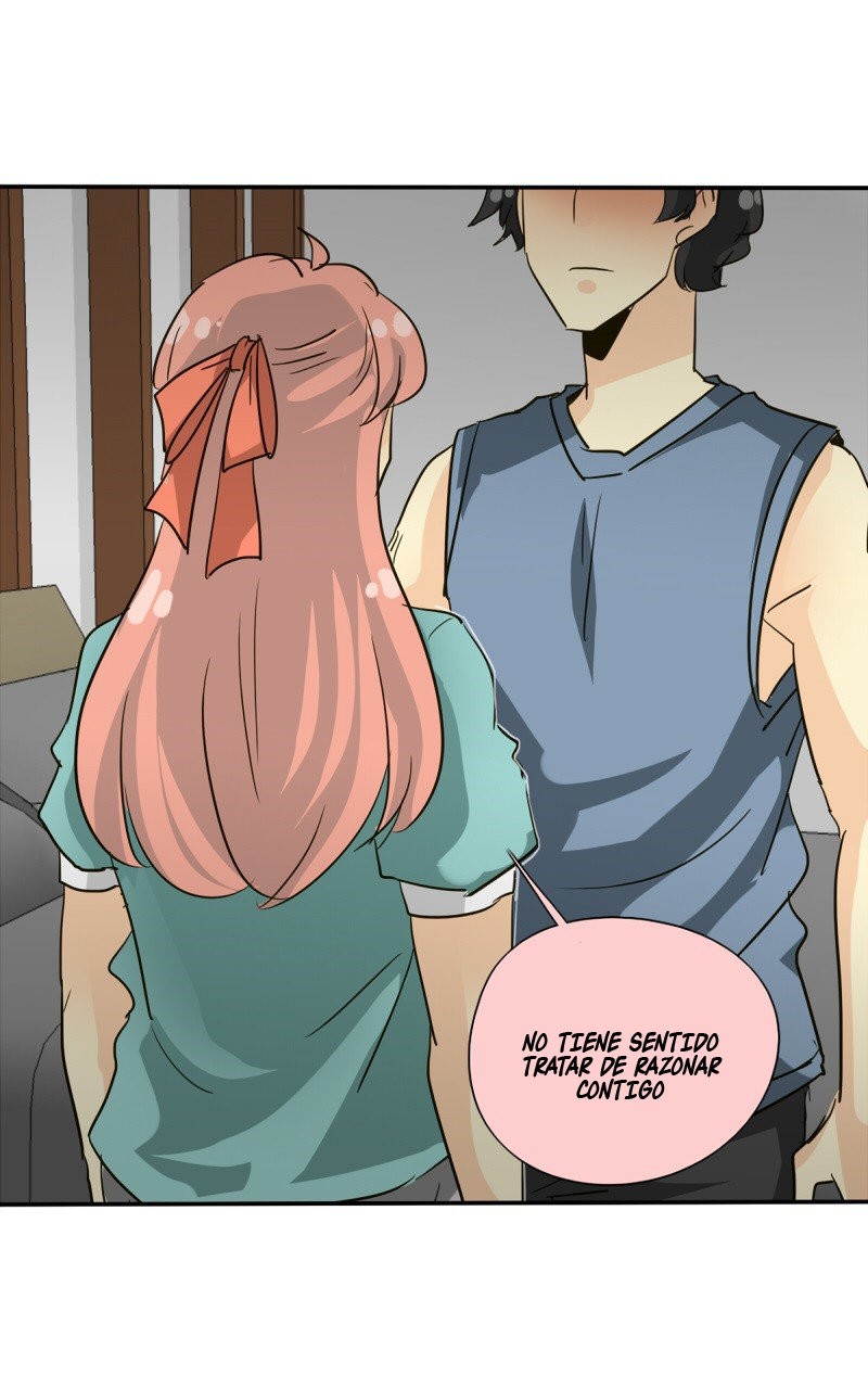 UnORDINARY Capitulo 151 página 56