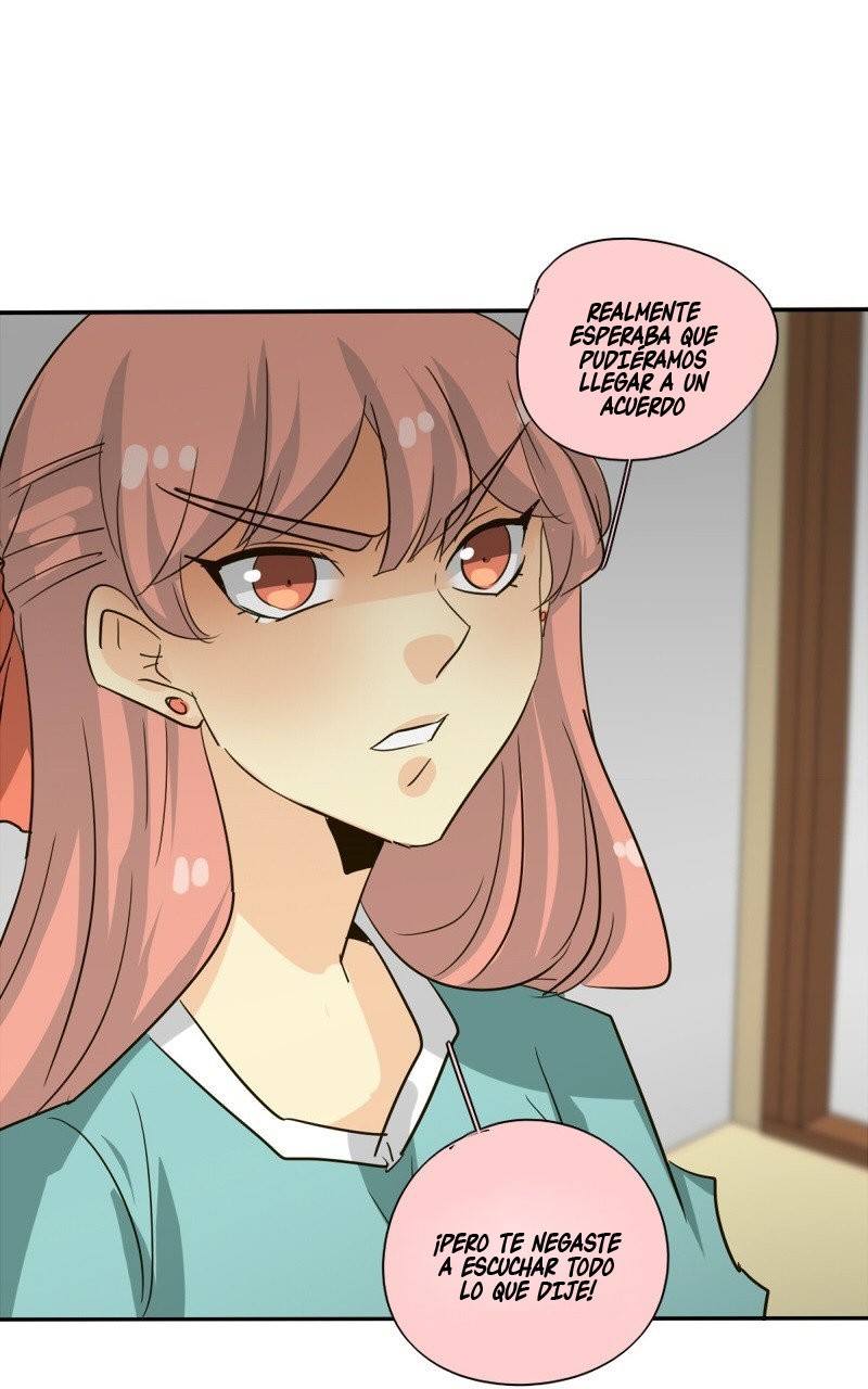 UnORDINARY Capitulo 151 página 57