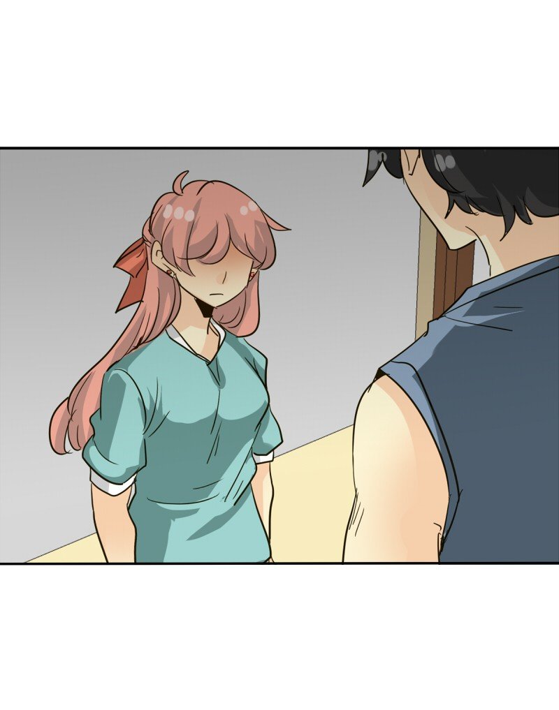 UnORDINARY Capitulo 151 página 59