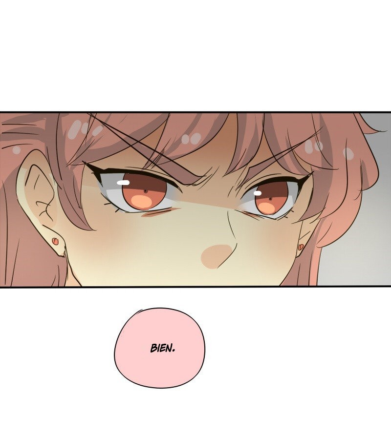 UnORDINARY Capitulo 151 página 60