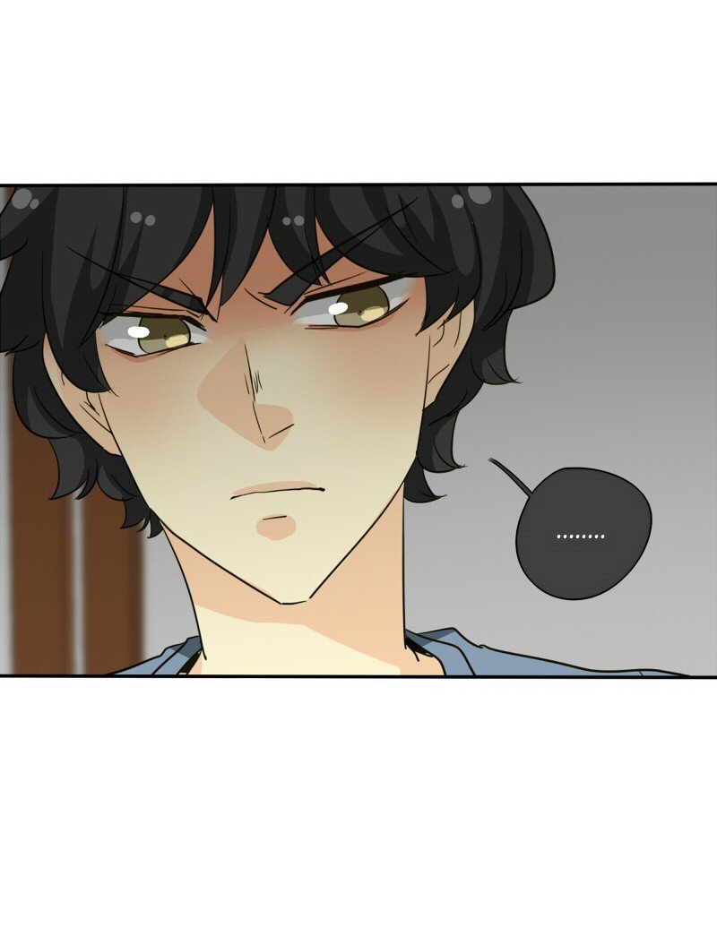 UnORDINARY Capitulo 151 página 62