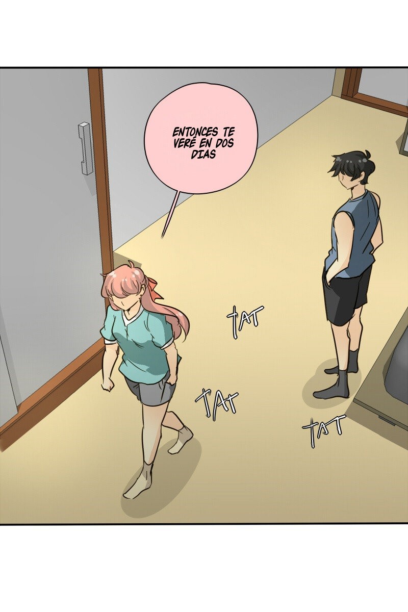 UnORDINARY Capitulo 151 página 63