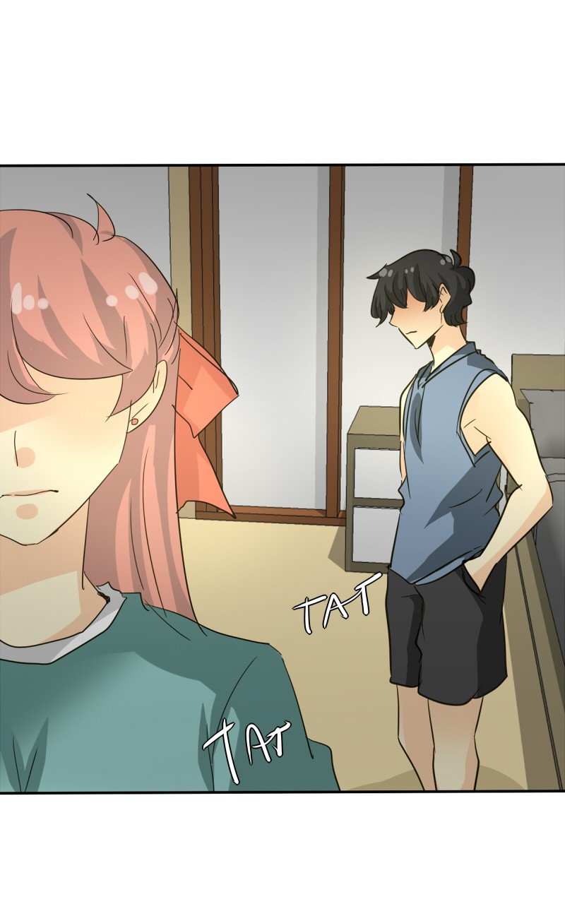 UnORDINARY Capitulo 151 página 64