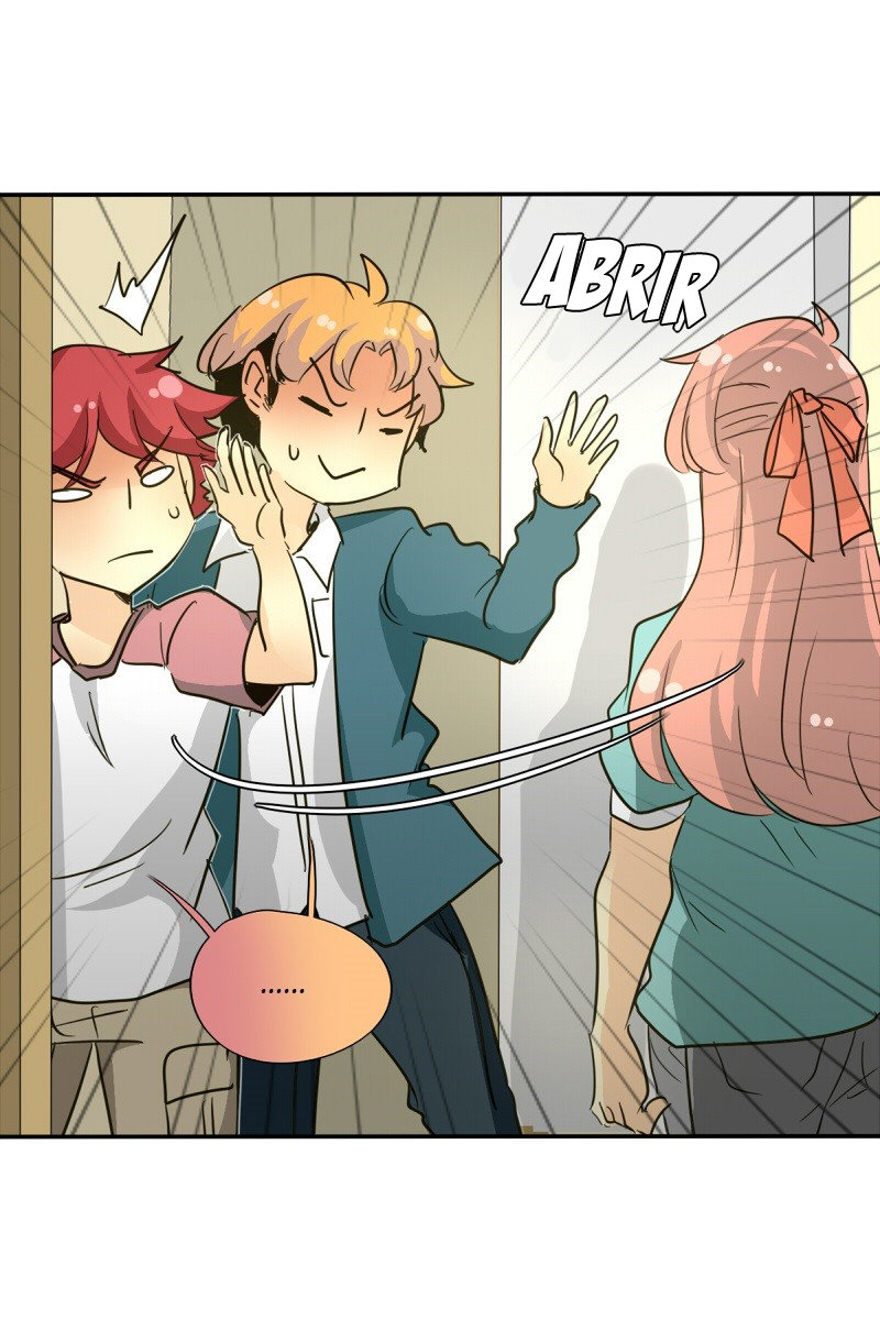 UnORDINARY Capitulo 151 página 66