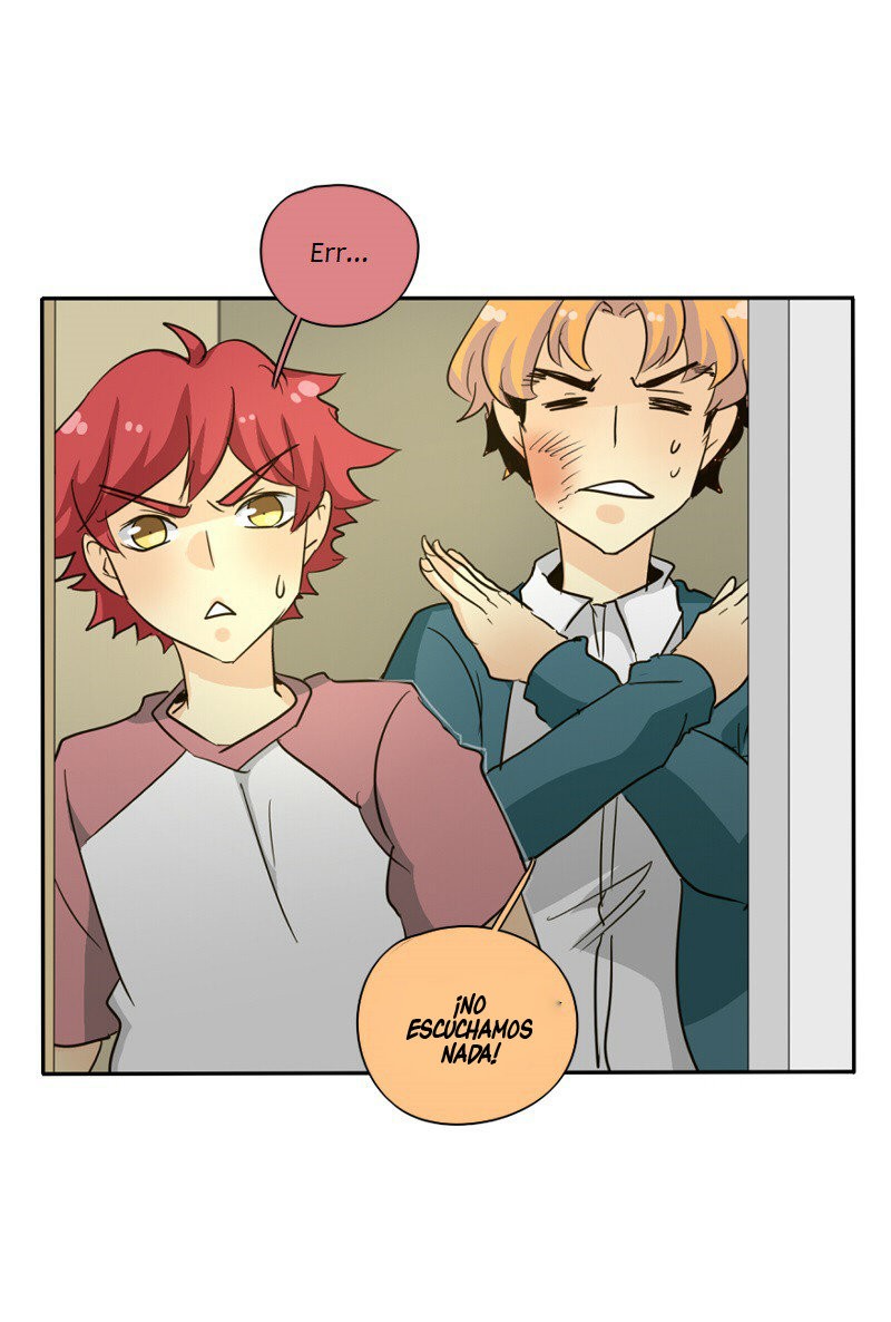 UnORDINARY Capitulo 151 página 67