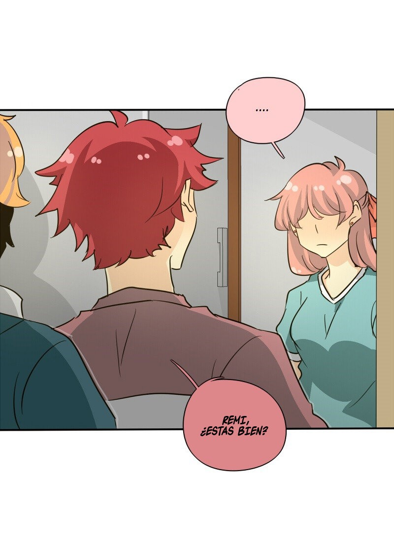 UnORDINARY Capitulo 151 página 68