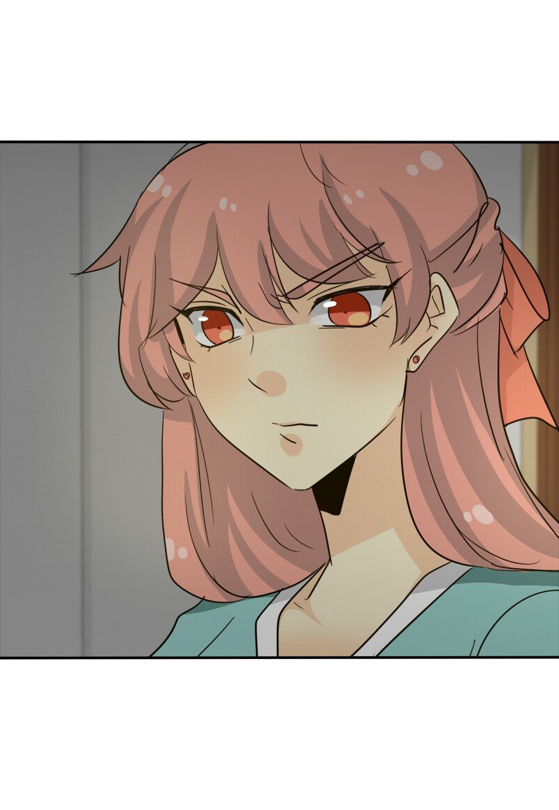 UnORDINARY Capitulo 151 página 69
