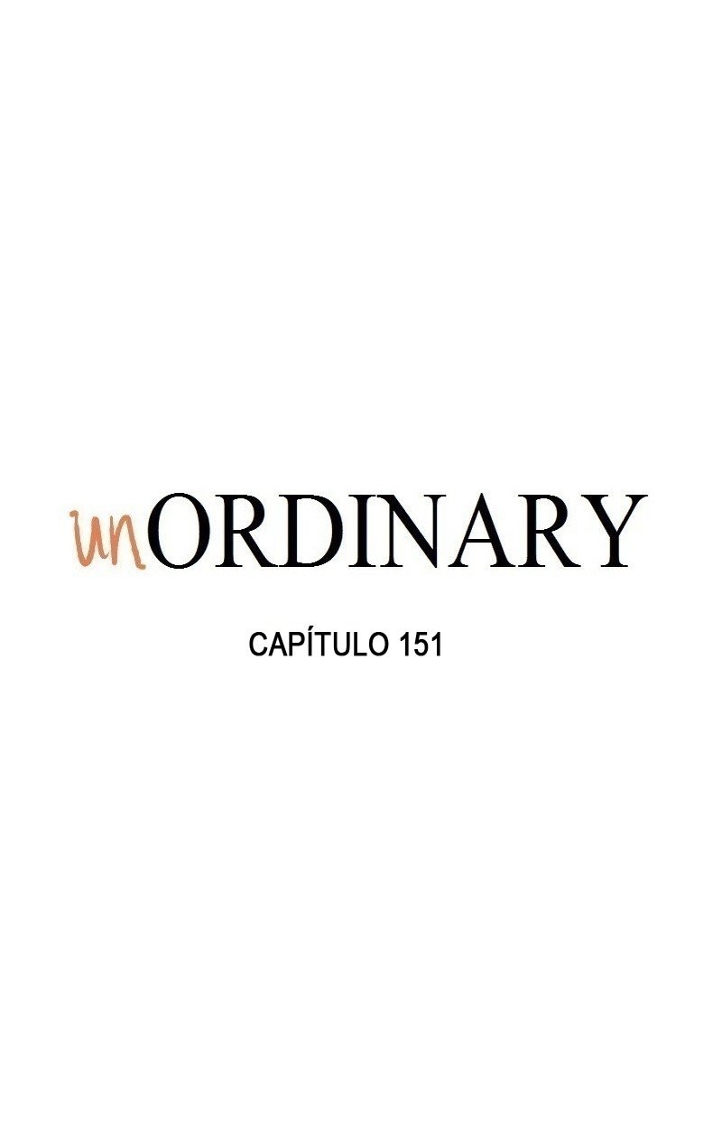 UnORDINARY Capitulo 151 página 7