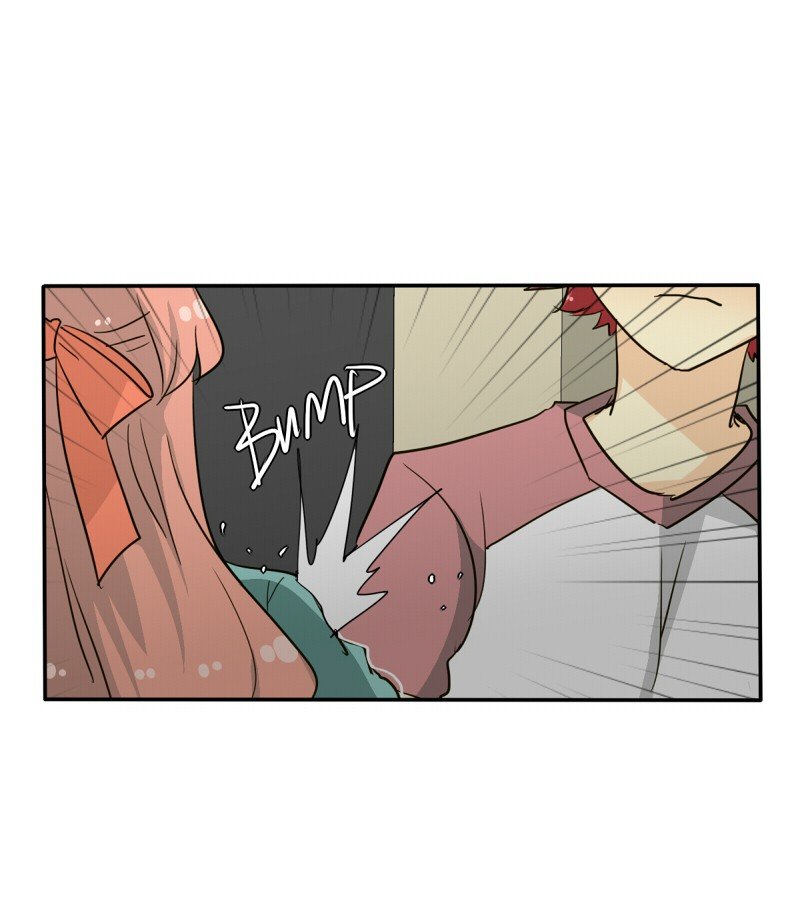 UnORDINARY Capitulo 151 página 70