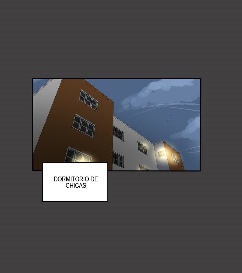 UnORDINARY Capitulo 151 página 74