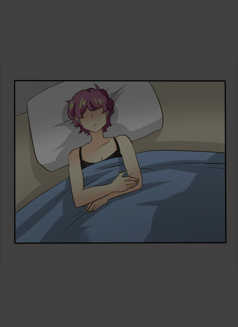 UnORDINARY Capitulo 151 página 75