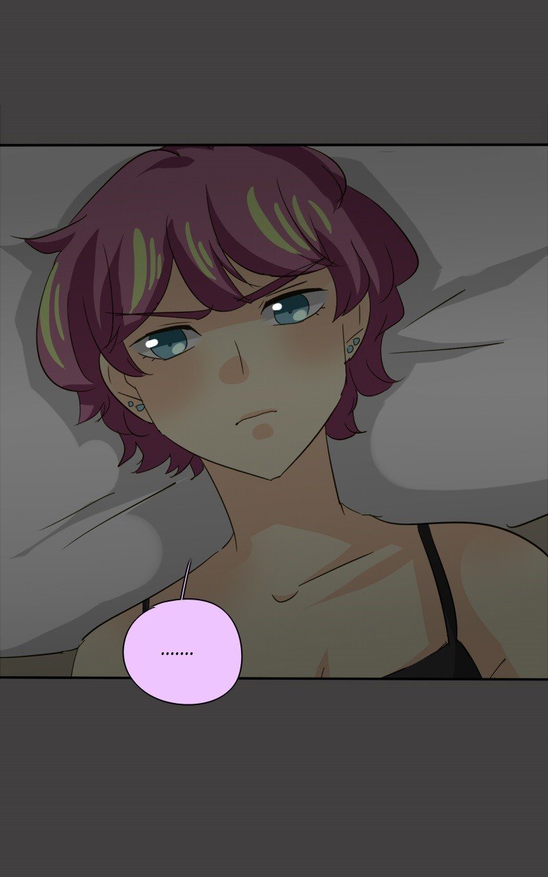 UnORDINARY Capitulo 151 página 76