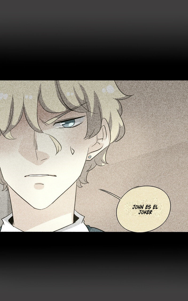 UnORDINARY Capitulo 151 página 77