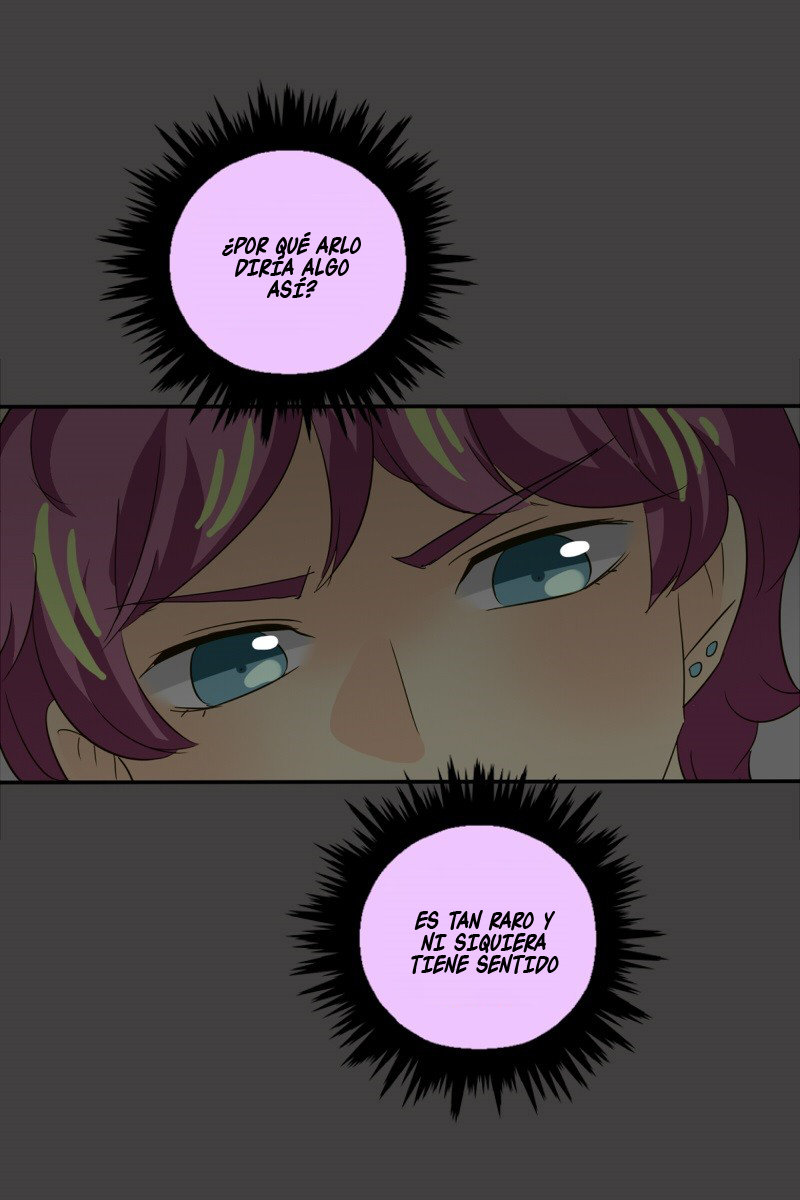 UnORDINARY Capitulo 151 página 78