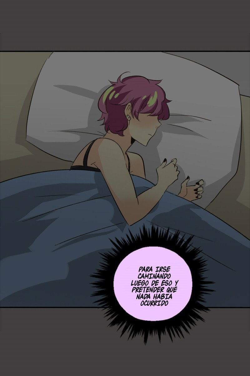 UnORDINARY Capitulo 151 página 79