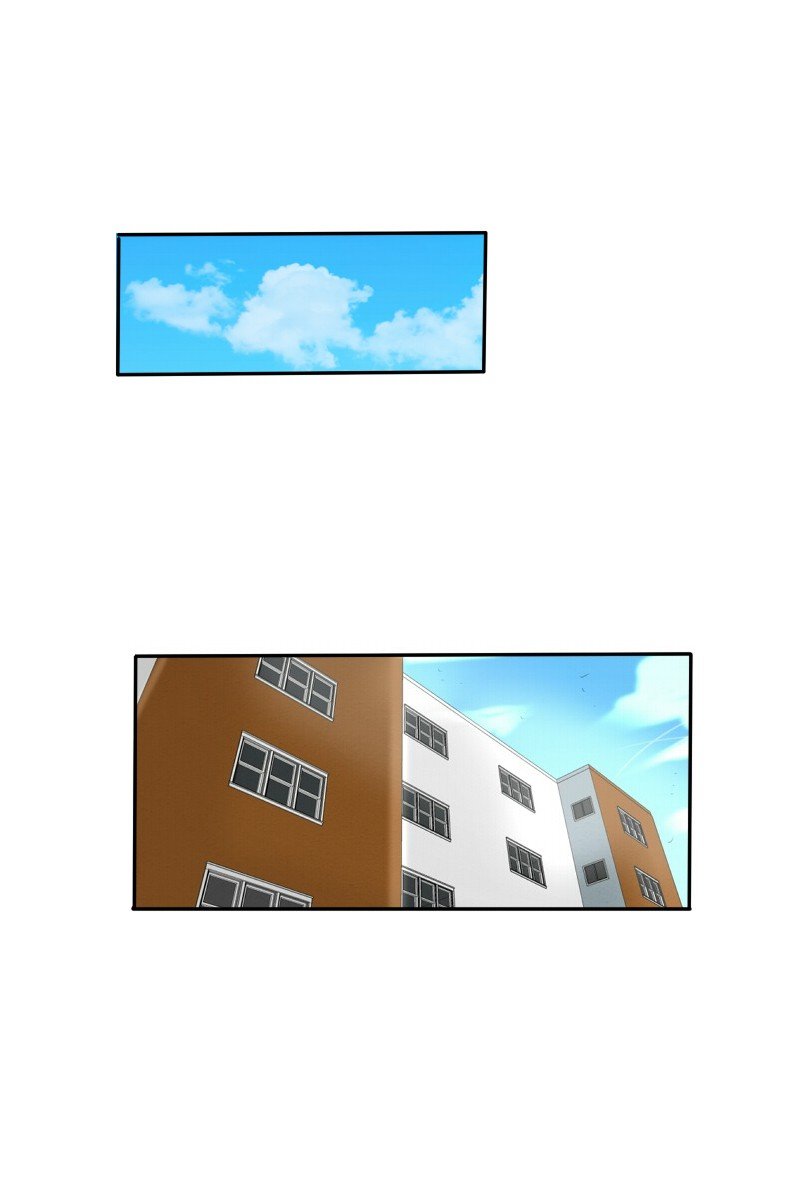 UnORDINARY Capitulo 151 página 83