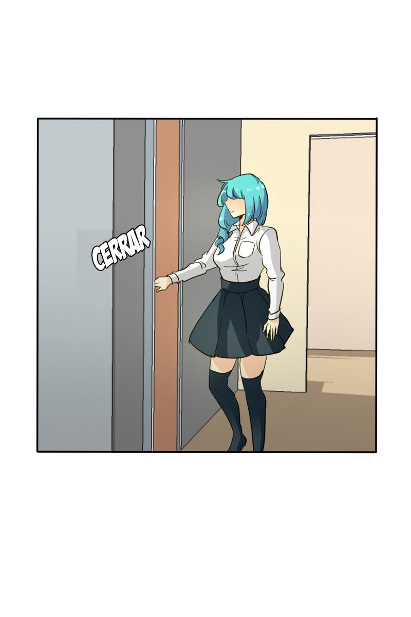 UnORDINARY Capitulo 151 página 84