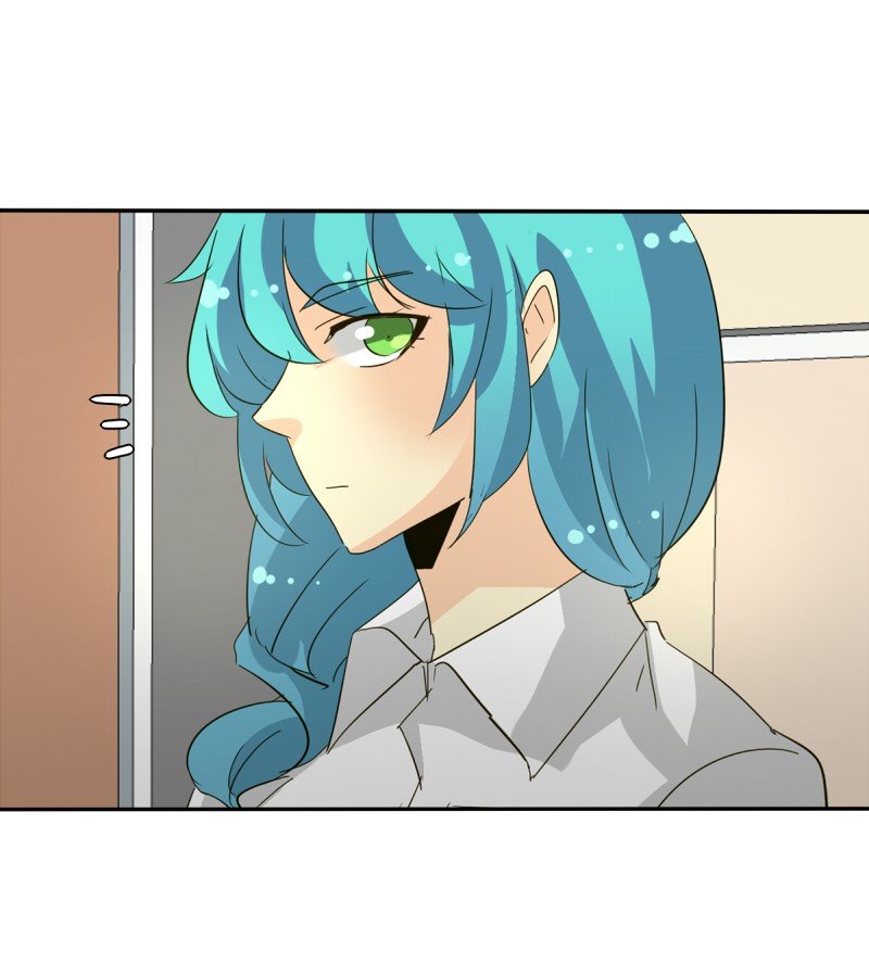 UnORDINARY Capitulo 151 página 85