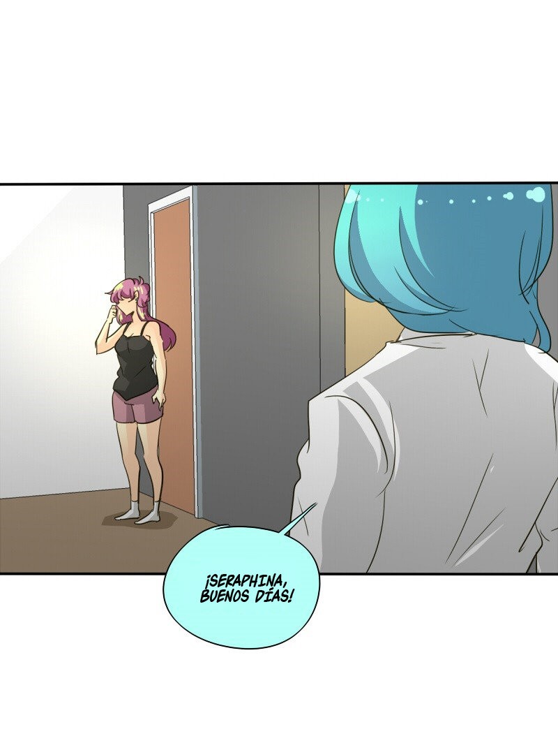 UnORDINARY Capitulo 151 página 86