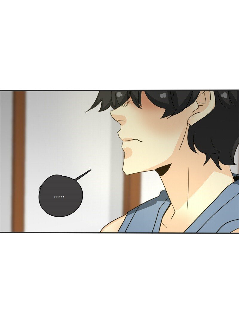 UnORDINARY Capitulo 151 página 9