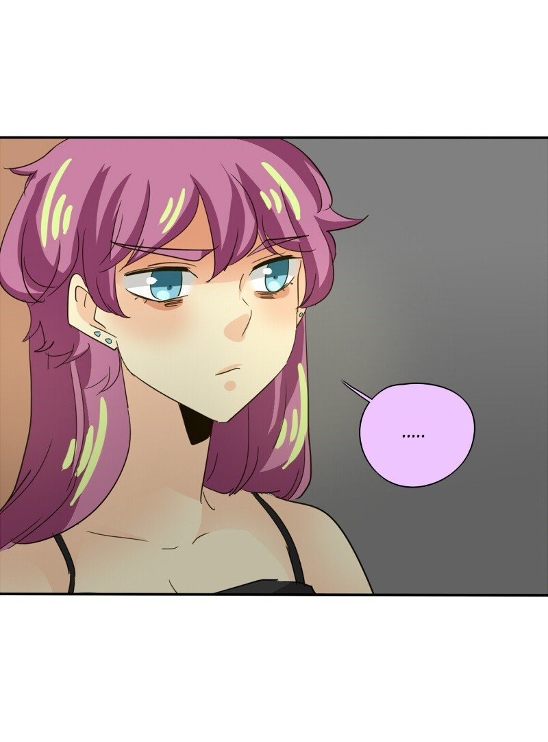 UnORDINARY Capitulo 151 página 97