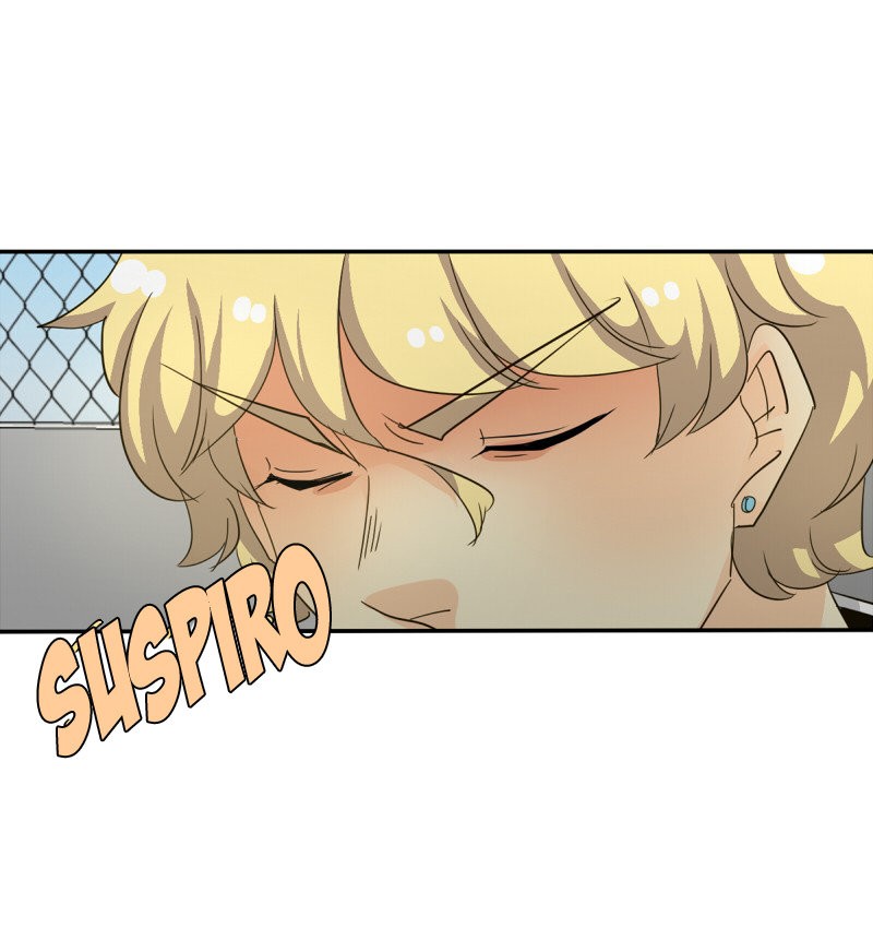 UnORDINARY Capitulo 152 página 10