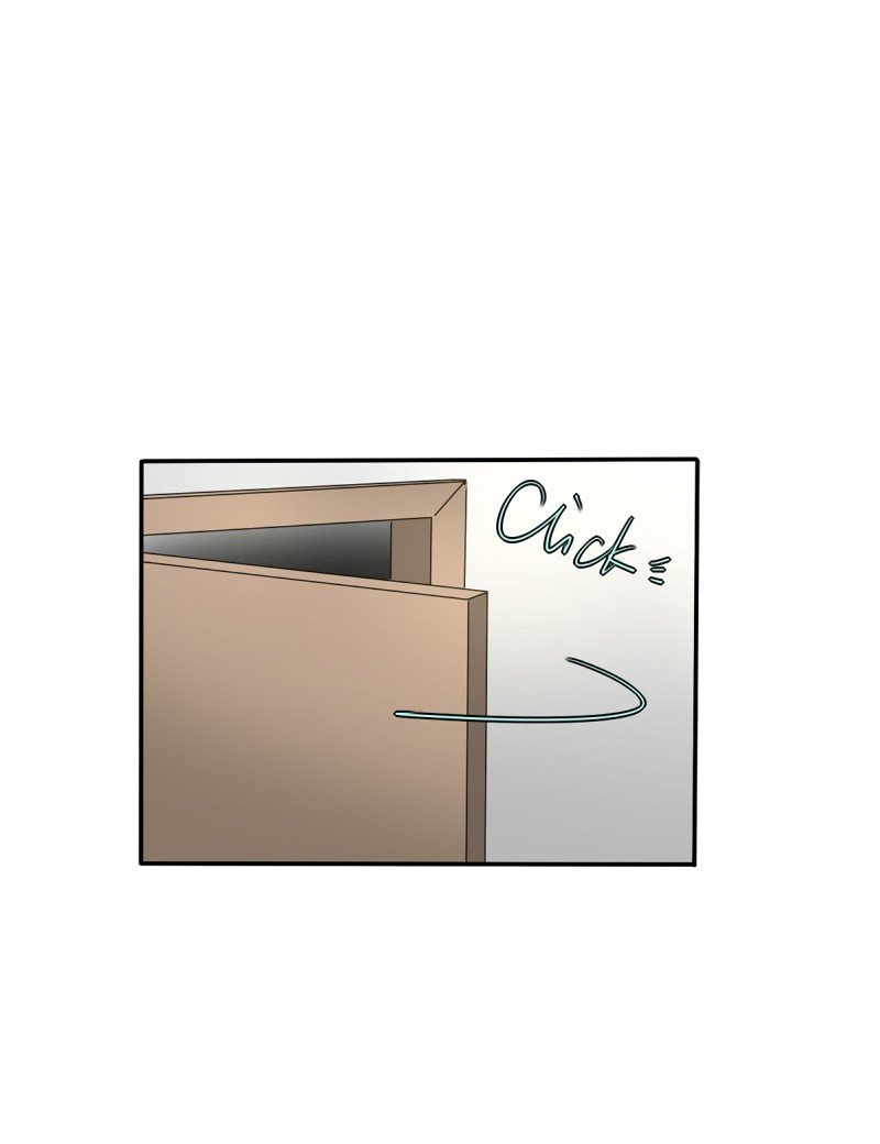 UnORDINARY Capitulo 152 página 11