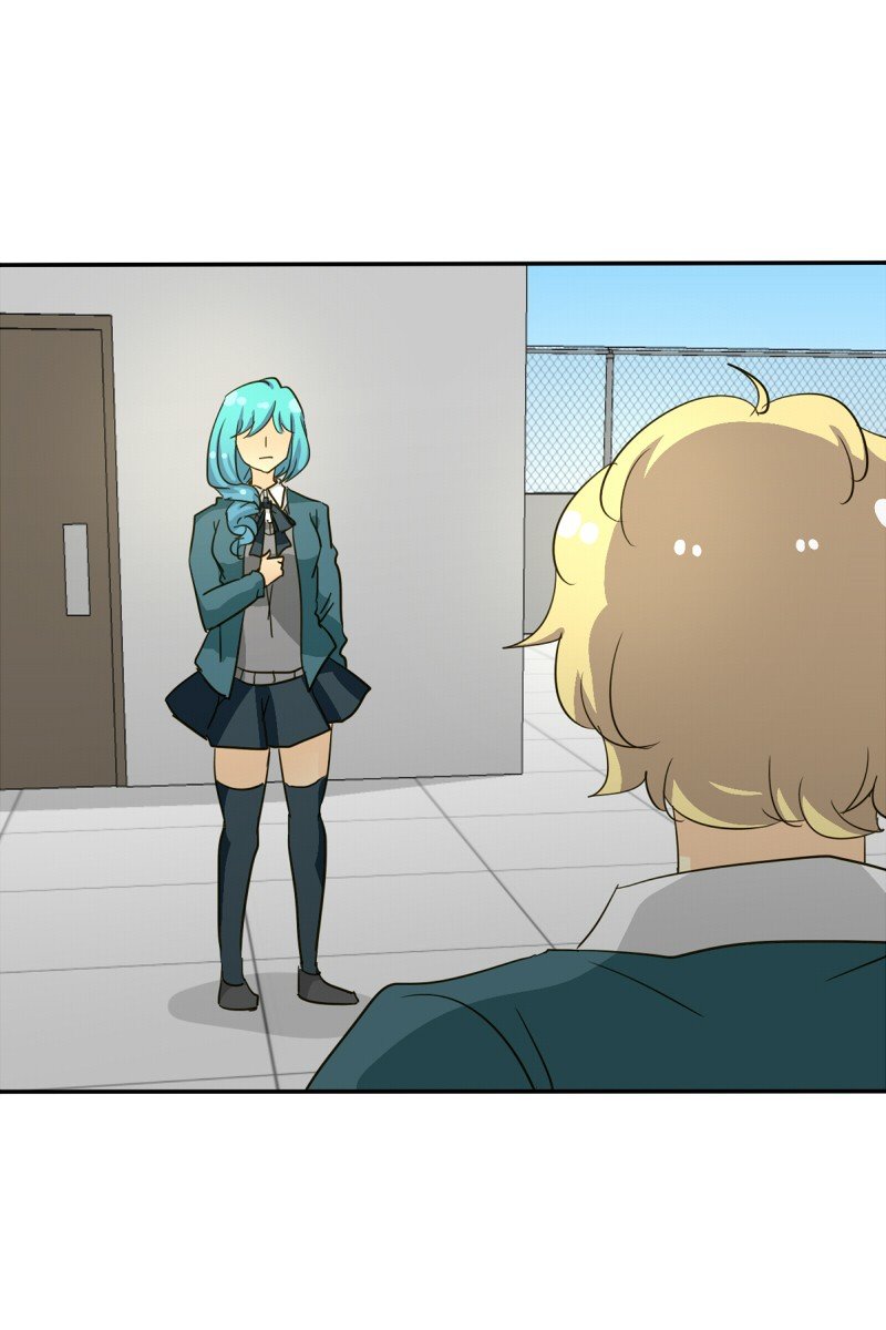 UnORDINARY Capitulo 152 página 12