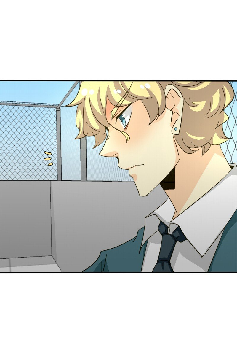 UnORDINARY Capitulo 152 página 13