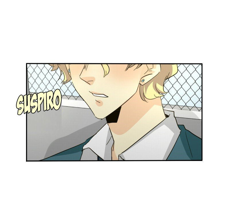 UnORDINARY Capitulo 152 página 18