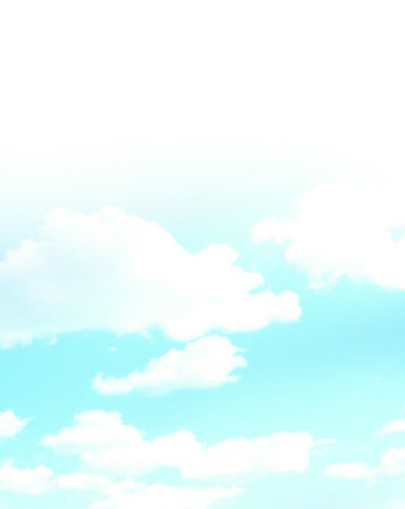 UnORDINARY Capitulo 152 página 2