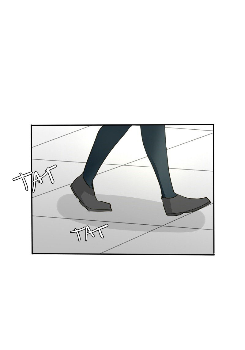UnORDINARY Capitulo 152 página 23