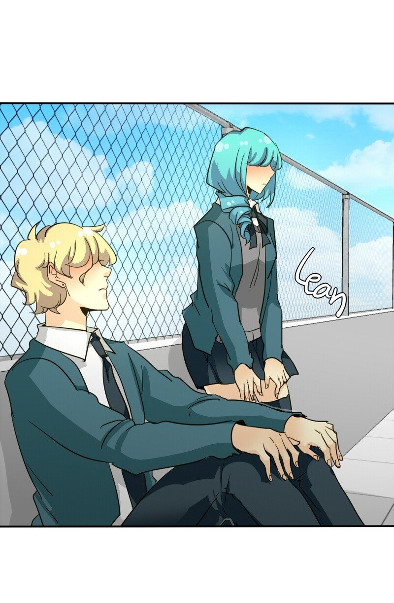 UnORDINARY Capitulo 152 página 24