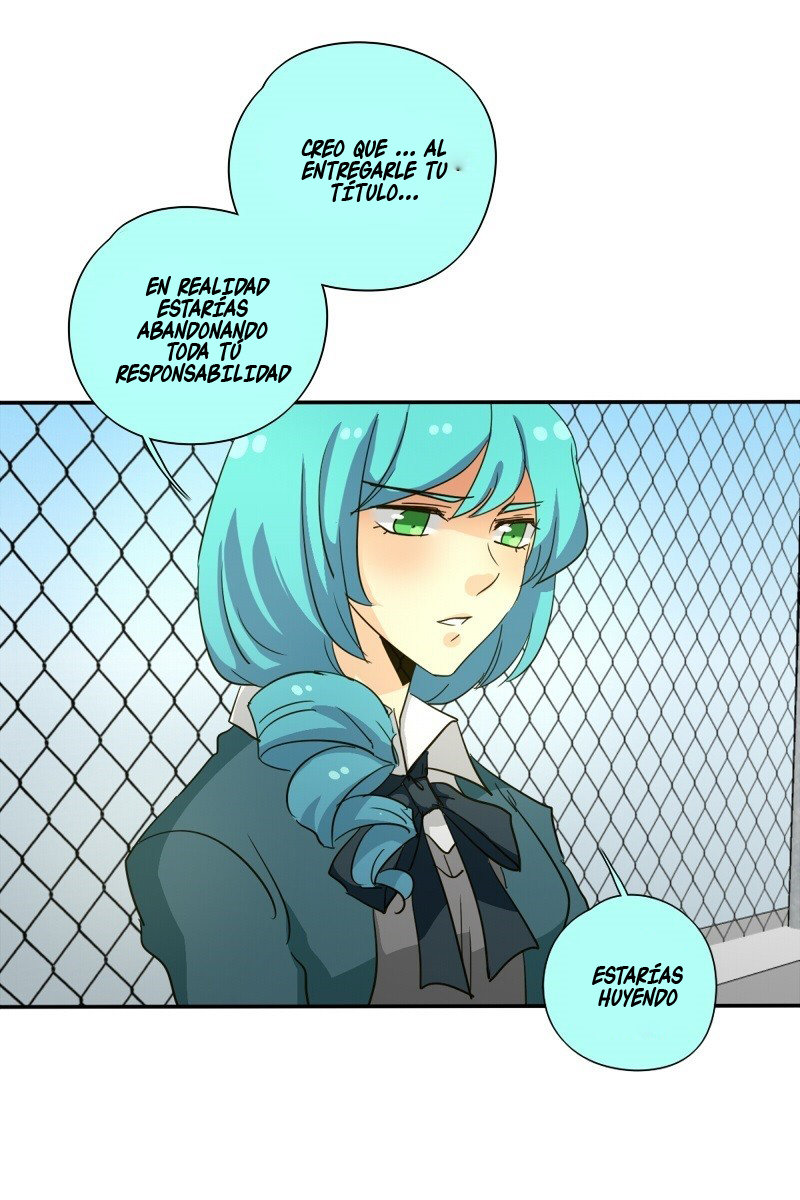 UnORDINARY Capitulo 152 página 26