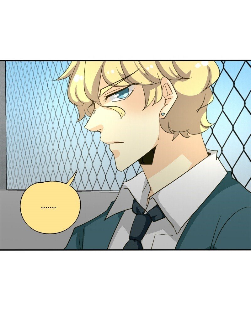 UnORDINARY Capitulo 152 página 29