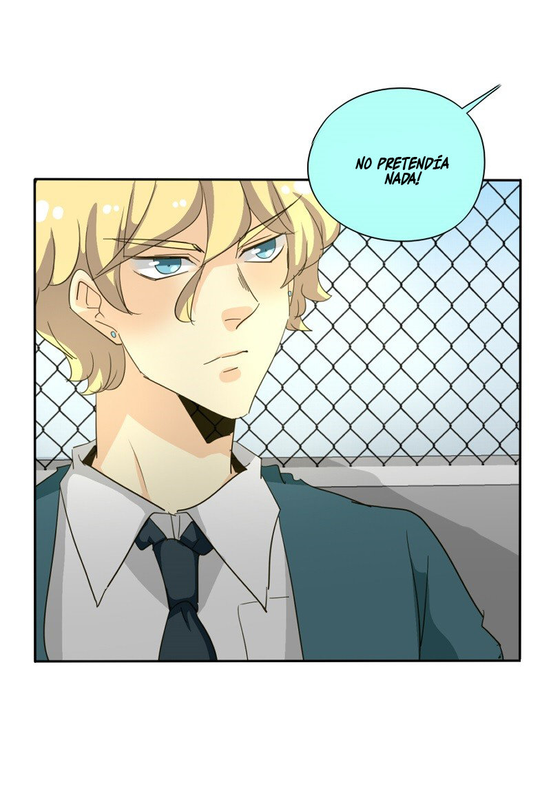 UnORDINARY Capitulo 152 página 33