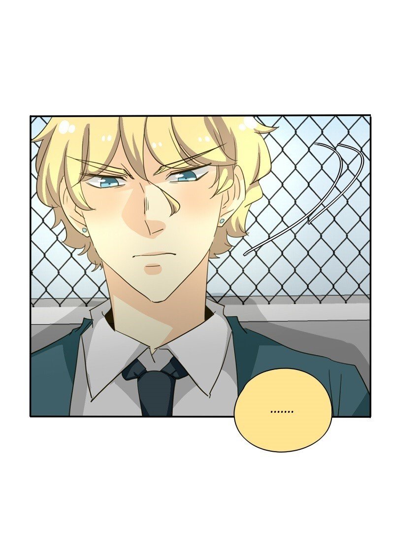 UnORDINARY Capitulo 152 página 34