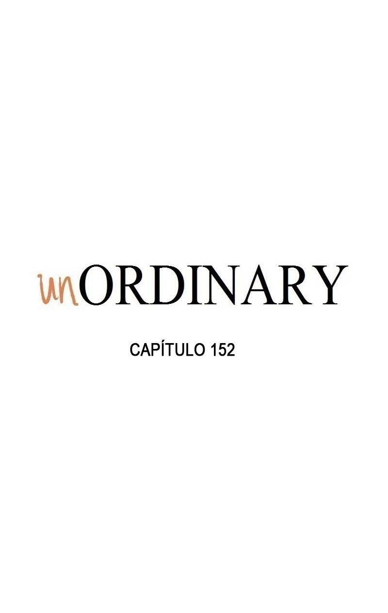 UnORDINARY Capitulo 152 página 35