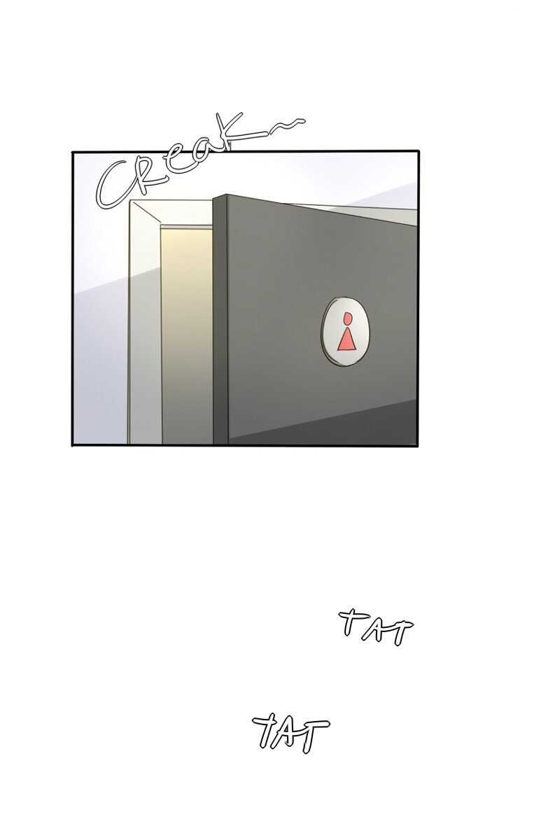 UnORDINARY Capitulo 152 página 36