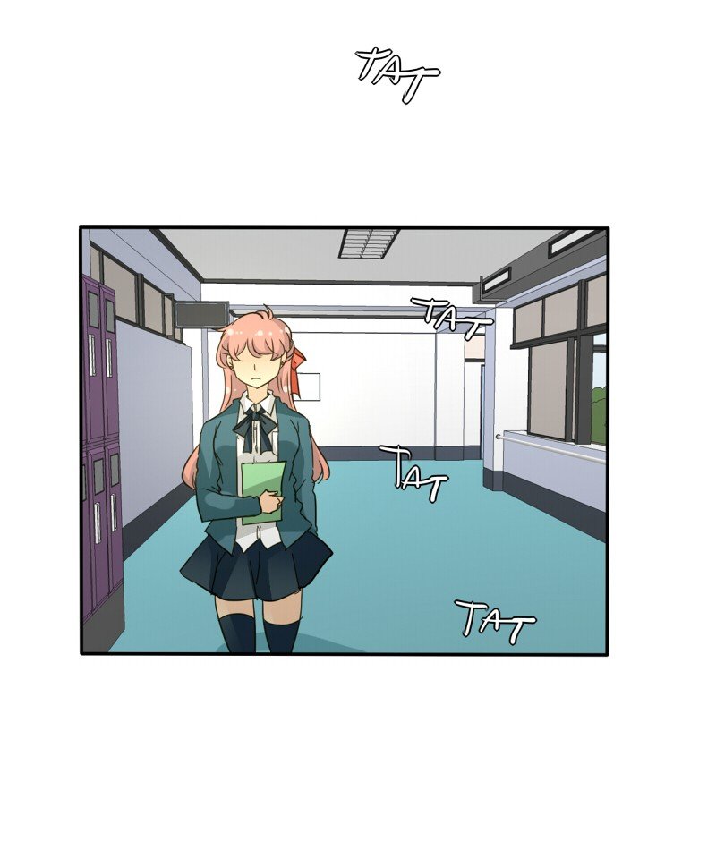 UnORDINARY Capitulo 152 página 37