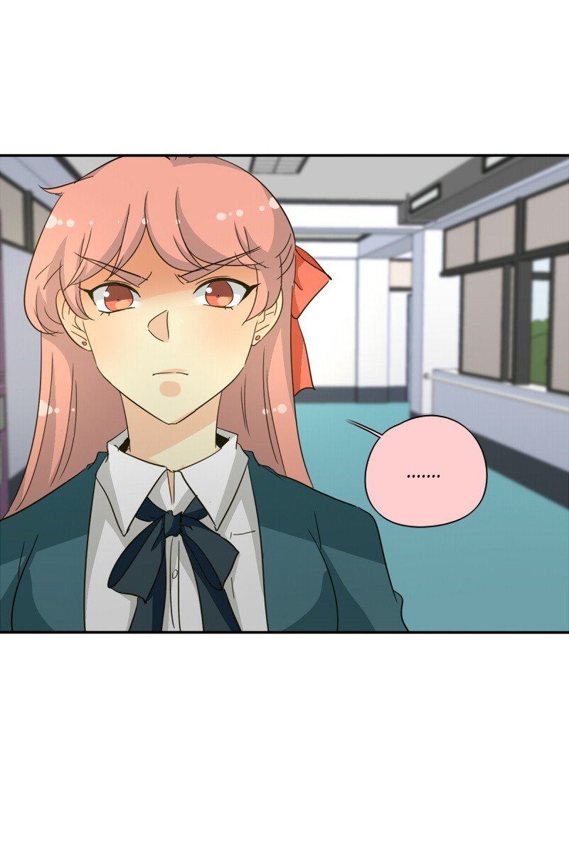 UnORDINARY Capitulo 152 página 38