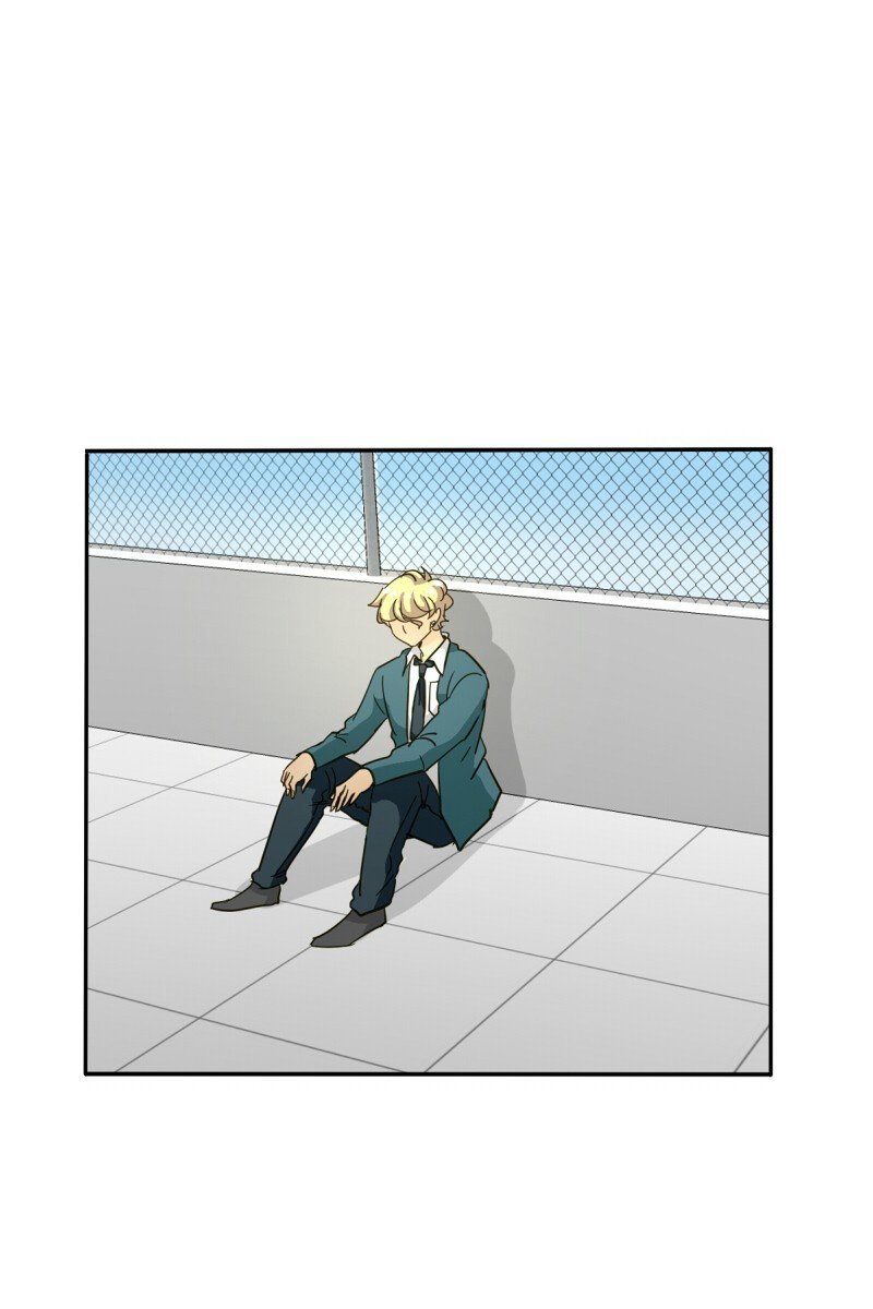 UnORDINARY Capitulo 152 página 4