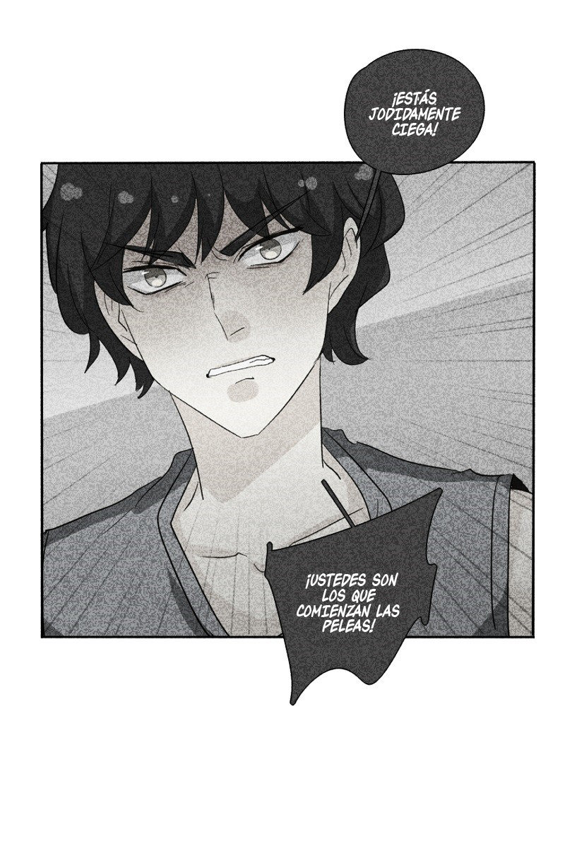 UnORDINARY Capitulo 152 página 40