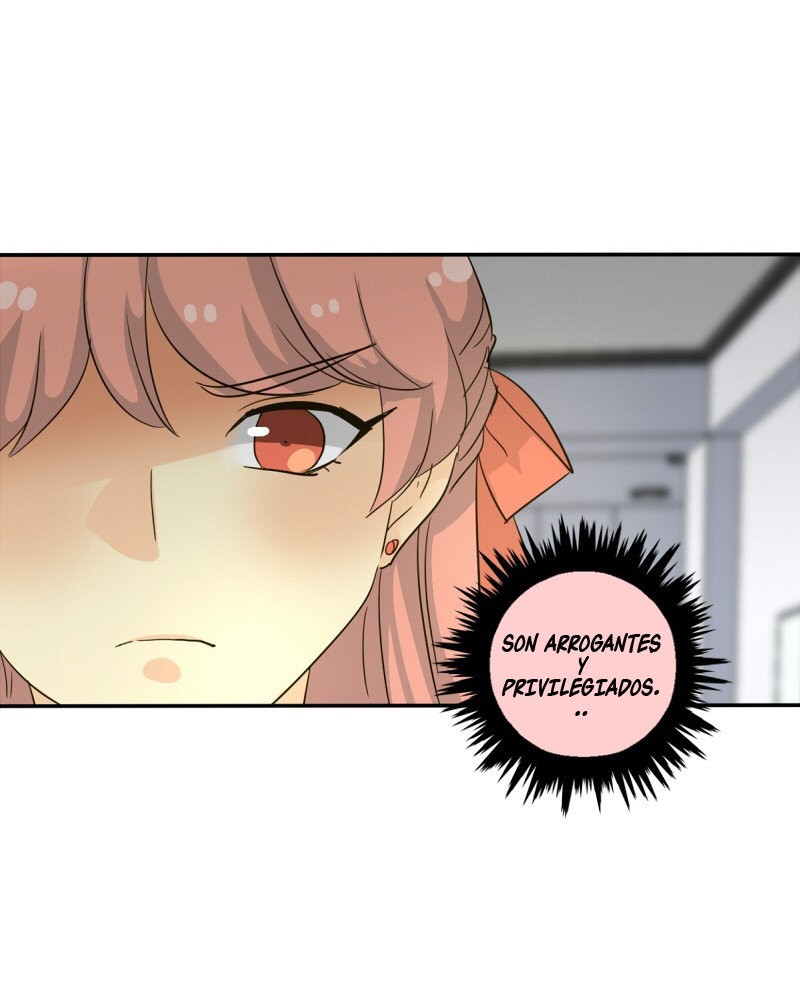 UnORDINARY Capitulo 152 página 42