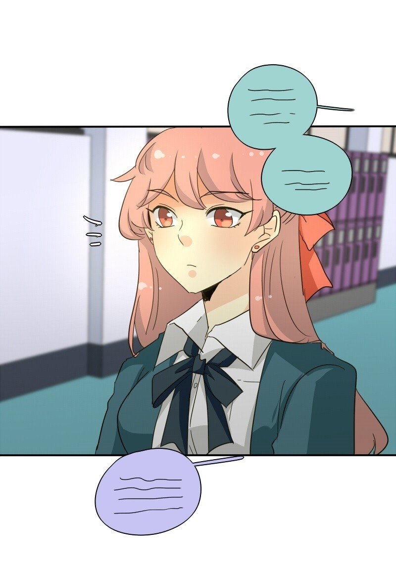 UnORDINARY Capitulo 152 página 43