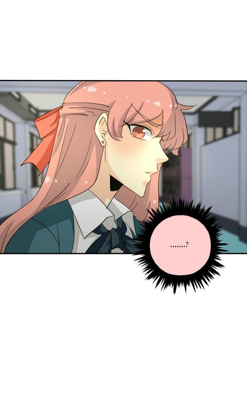 UnORDINARY Capitulo 152 página 45